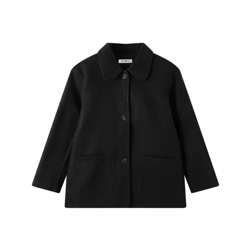 ZCDECO Женские Куртки