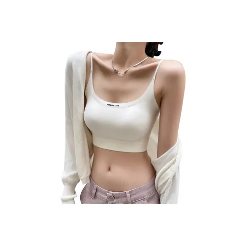 La Chapelle Женские Камисоли