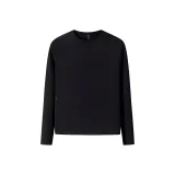 Основной черный