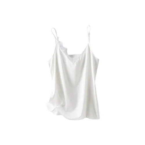 RED DRAGONFLY Женские камисоли