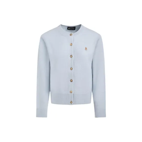 Hush Puppies Кашемировый свитер женский