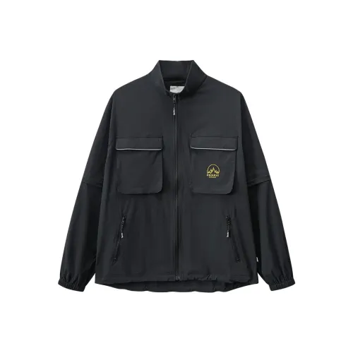 ONIARAI Куртки и Пальто Женские