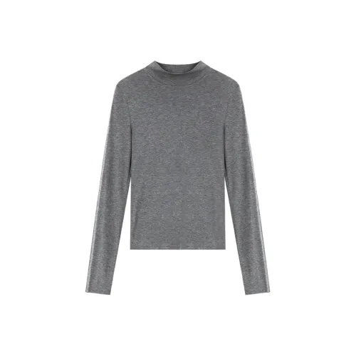 VIMLY Женские T-рубашки