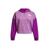 Фиолетовый