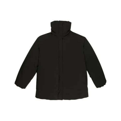 Bally Черные Женские Куртки