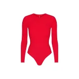 Вишня/Вишнево-красный