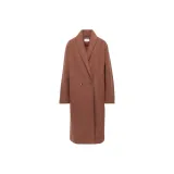 Эпикурейский Brown