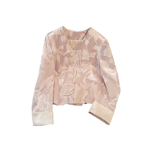 Cypress House Куртки и Пальто Женские