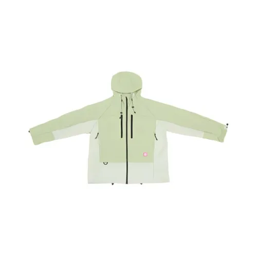 Cloud Factory Куртки Пальто Женские