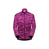 Розовый-Виноградный Фиолетовый Многоцветный