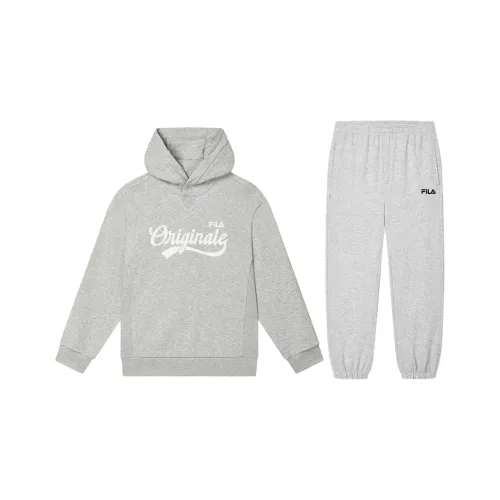 FILA ORIGINALE Повседневная спортивная одежда Мужская