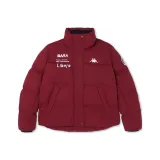 Спокойный Красный-541