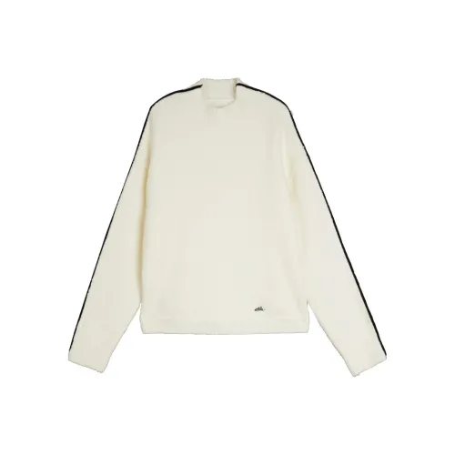 Elle Женская Трикотажная Одежда