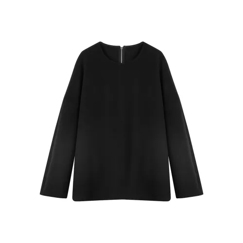 SOLWEIGE Женские Свитшоты