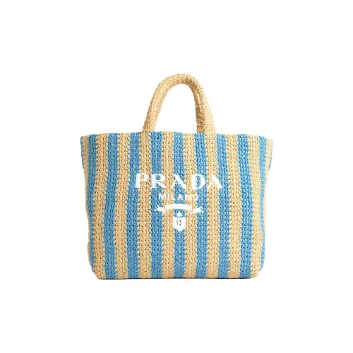 PRADA Сумки Женские