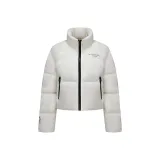 Облачный белый 8211