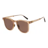 Чайная оправа с чайными линзами W46