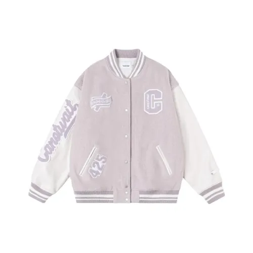 CANOTWAIT_ SS23 Designer Collection Женские Куртки