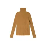 Черепаховый цвет Camel