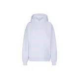 Барвинок/Барвинок