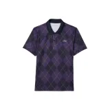 Фиолетовый