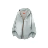 Мятный зеленый