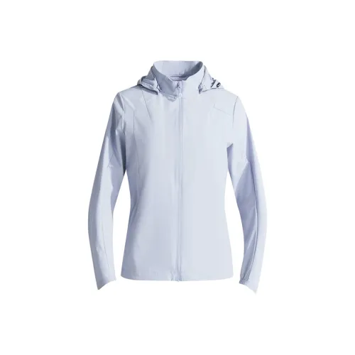 SUMMIT GLORY Куртки и Пальто Женские