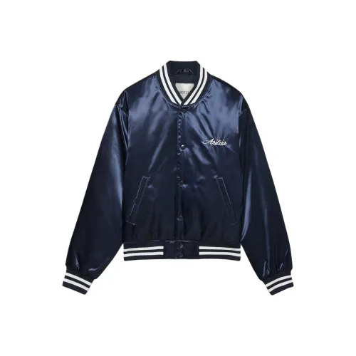 ARITZIA Admiral/Admiral Цвет Женские Куртки