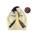 Светло-жёлтый