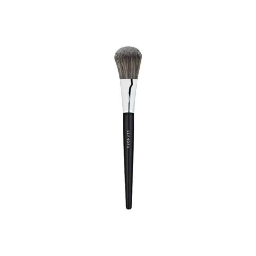 Sephora Кисти для макияжа Женские
