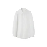 Жемчужно-белый