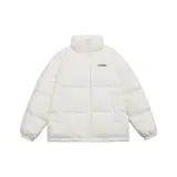 Слоновая кость