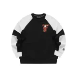 Глубокий черный