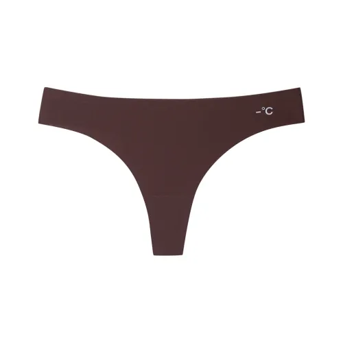 MY BODY Женское нижнее белье 1 упаковка