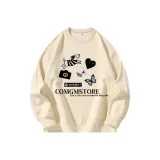 Абрикосовый