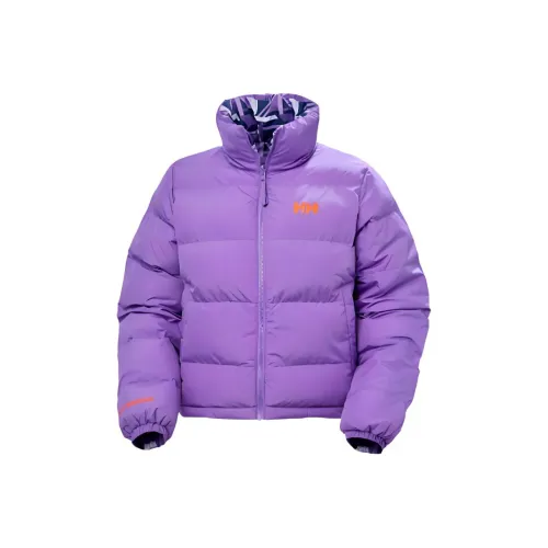 Helly Hansen Женские пуховики