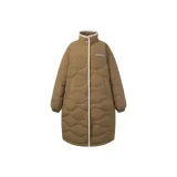 Коричневый цвет кленового листа | 7133