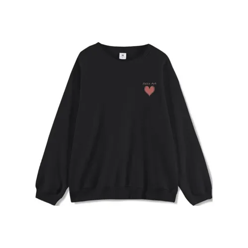 Mula Женские Свитшоты