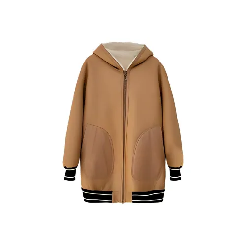 Coco Limited Куртки и Пальто Женские