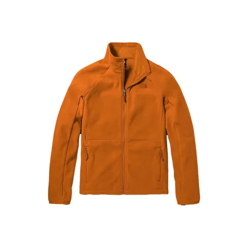 The North Face Флис Одежда Женская