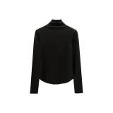 Звездный серый