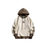 Светло-хаки