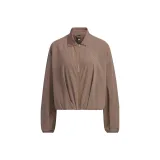 Цвет: темная земля