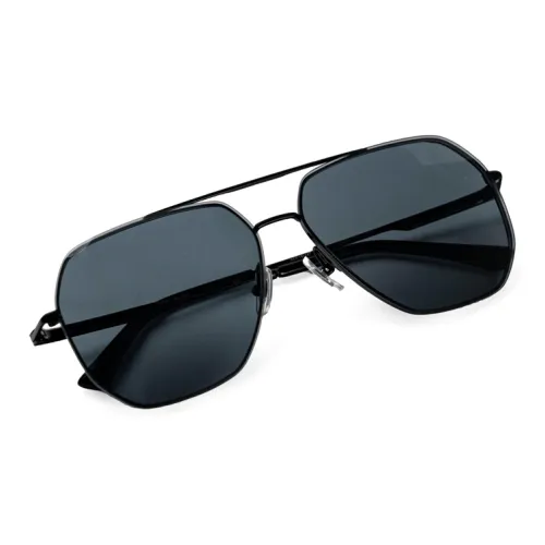 HELEN KELLER Aviator Солнцезащитные очки Унисекс