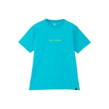 Волнистый синий/VB