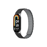 Чёрный и серый