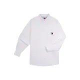 Экрю YBL