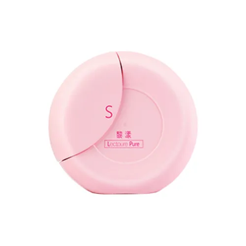 LEOUEANR Незаметный Естественный Лифтинг Полоски для век Односторонний 120 Стикеров