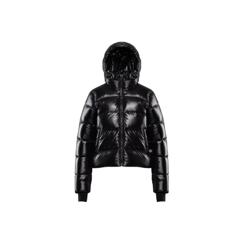 ARITZIA Женские пуховики