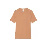 Цвет ириски